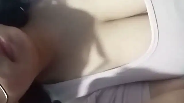 Maferyale online show from 04/18/26, 04:27