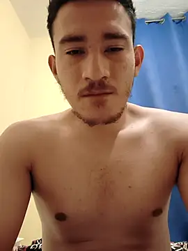 angelbzr online show from 10/21/25, 04:02