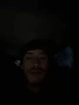 Daddylongdik59 online show from 03/14/25, 11:01