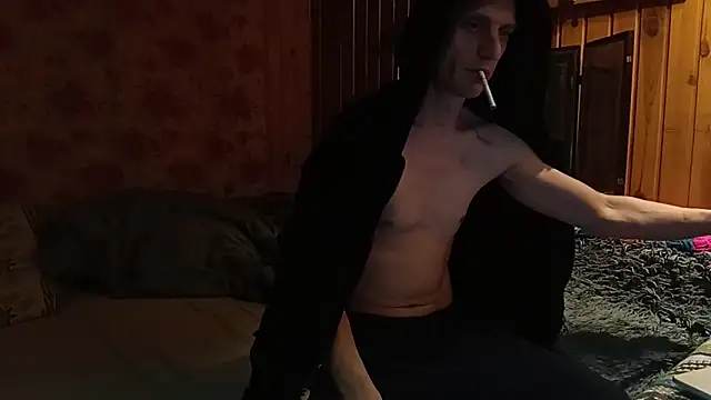 Snapshot of PrimordialChill6 chatting on 11/22/25, 07:18 PrimordialChill6 online show from 11/22/25, 07:18