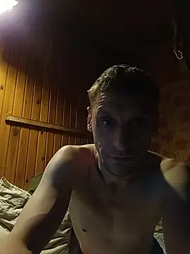 Snapshot of PrimordialChill6 chatting on 12/01/25, 09:25 PrimordialChill6 online show from 12/01/25, 09:25