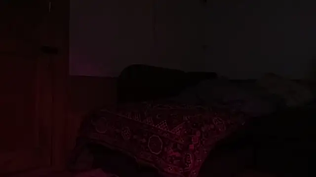 PrimordialChill6 online show from 04/06/26, 04:57