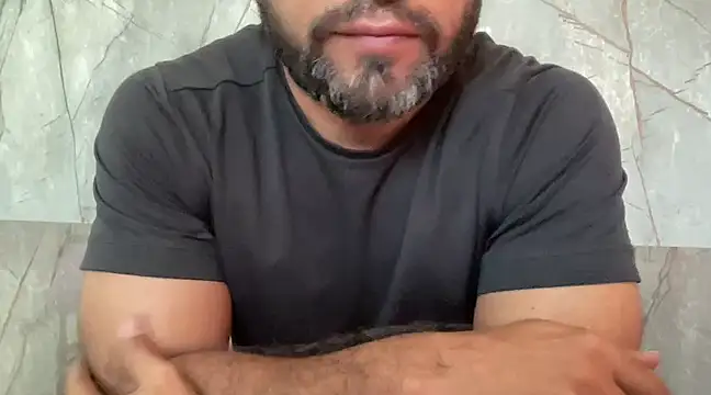 rahul121beng online show from 03/02/25, 06:16