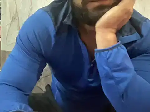 rahul121beng online show from 03/04/25, 08:05