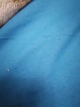 Snapshot of masterxxx69 chatting on 11/04/25, 04:28 masterxxx69 online show from 11/04/25, 04:28