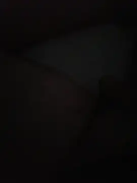 Snapshot of masterxxx69 chatting on 11/08/25, 03:34 masterxxx69 online show from 11/08/25, 03:34