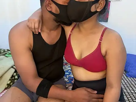 etihotyy online show from 03/16/25, 06:53