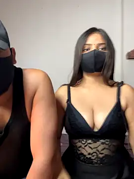 etihotyy online show from 09/19/25, 08:16