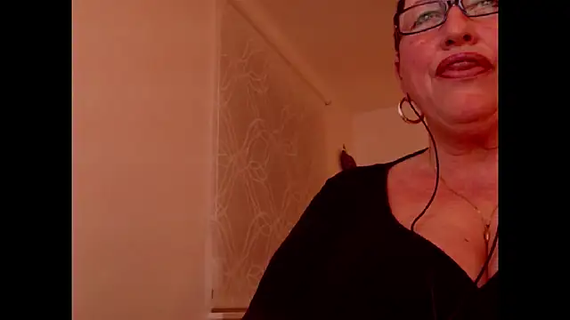 Snapshot of conny99 chatting on 01/25/25, 08:31 conny99 online show from 01/25/25, 08:31