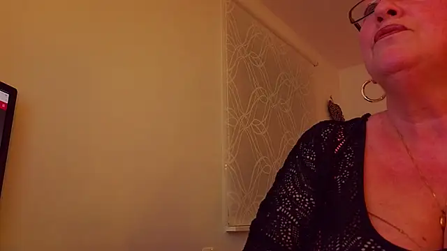 Snapshot of conny99 chatting on 03/17/25, 08:30 conny99 online show from 03/17/25, 08:30