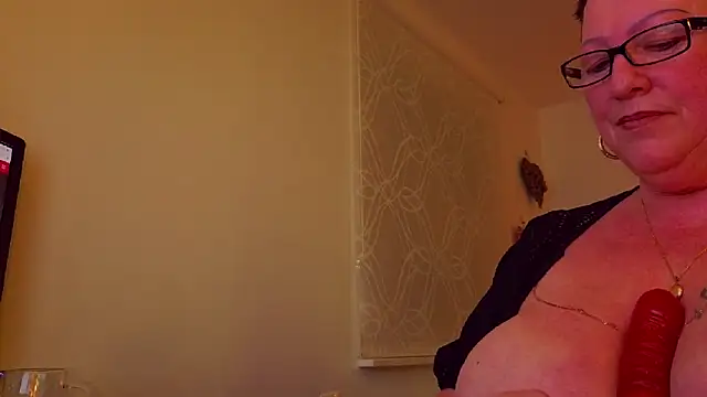 Snapshot of conny99 chatting on 03/17/25, 11:32 conny99 online show from 03/17/25, 11:32