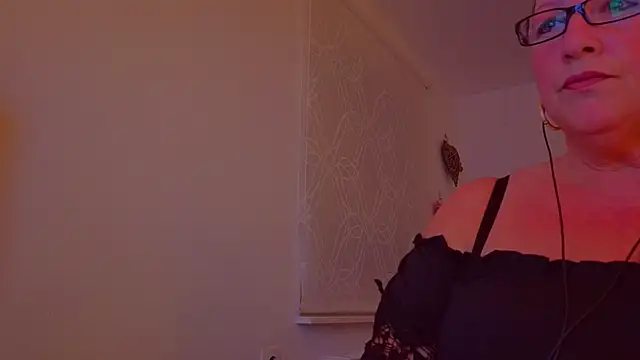 Snapshot of conny99 chatting on 09/08/25, 06:51 conny99 online show from 09/08/25, 06:51