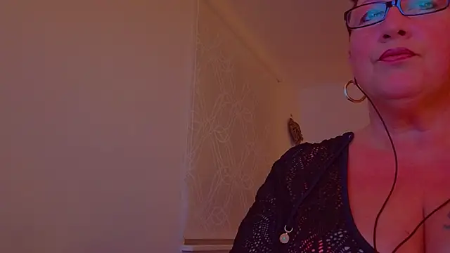 Snapshot of conny99 chatting on 09/13/25, 08:08 conny99 online show from 09/13/25, 08:08