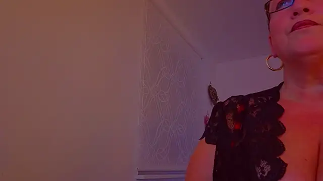 Snapshot of conny99 chatting on 09/14/25, 05:01 conny99 online show from 09/14/25, 05:01