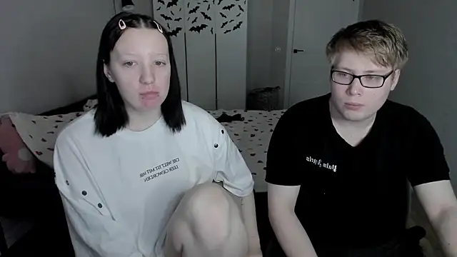 Snapshot of JayMollyy chatting on 01/17/26, 08:12 JayMollyy online show from 01/17/26, 08:12