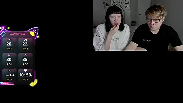 Snapshot of JayMollyy chatting on 01/31/26, 07:11 JayMollyy online show from 01/31/26, 07:11