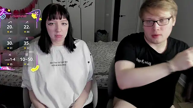 Snapshot of JayMollyy chatting on 02/11/26, 06:35 JayMollyy online show from 02/11/26, 06:35