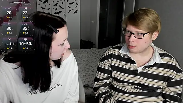 Snapshot of JayMollyy chatting on 03/21/26, 08:23 JayMollyy online show from 03/21/26, 08:23