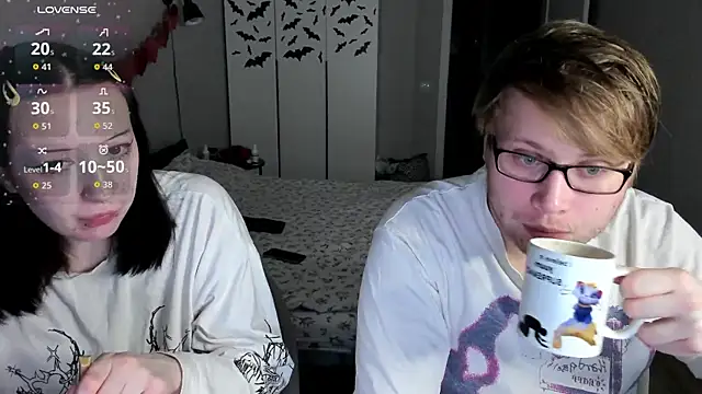 Snapshot of JayMollyy chatting on 03/27/26, 06:07 JayMollyy online show from 03/27/26, 06:07