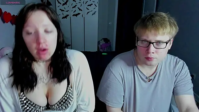 JayMollyy online show from 07/20/26, 05:37