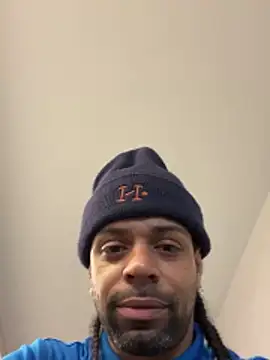 Nitobooy77 online show from 04/17/26, 01:25