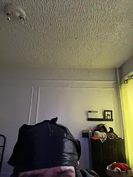 Nitobooy77 online show from 05/23/26, 10:36