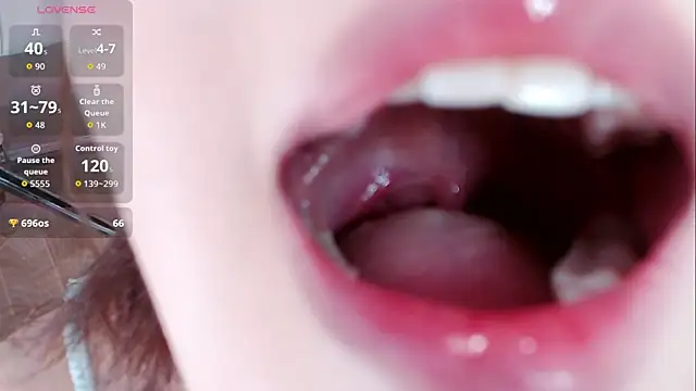 honey113 online show from 09/23/25, 04:10