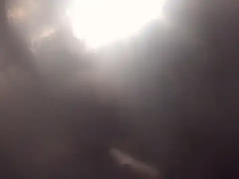 Snapshot of dxmiian chatting on 12/18/25, 06:47 dxmiian online show from 12/18/25, 06:47