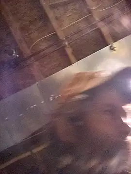 SirJonBradley online show from 12/05/25, 03:59