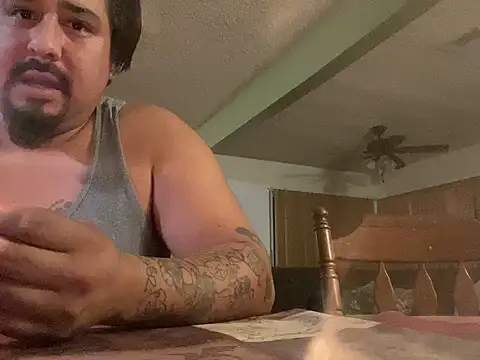 Snapshot of Sexy_diamomd_one chatting on 10/05/25, 04:11 Sexy diamomd one online show from 10/05/25, 04:11