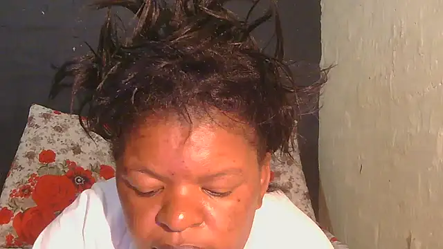 ebony rose11 online show from 11/07/25, 05:46