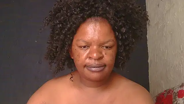 ebony rose11 online show from 11/26/25, 06:03