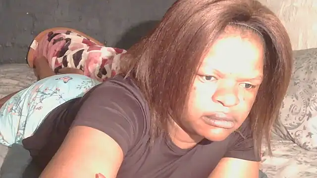 ebony rose11 online show from 12/23/25, 03:04