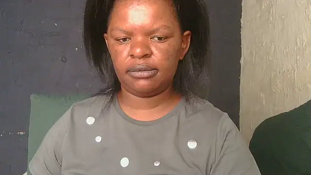 ebony rose11 online show from 01/14/26, 07:14