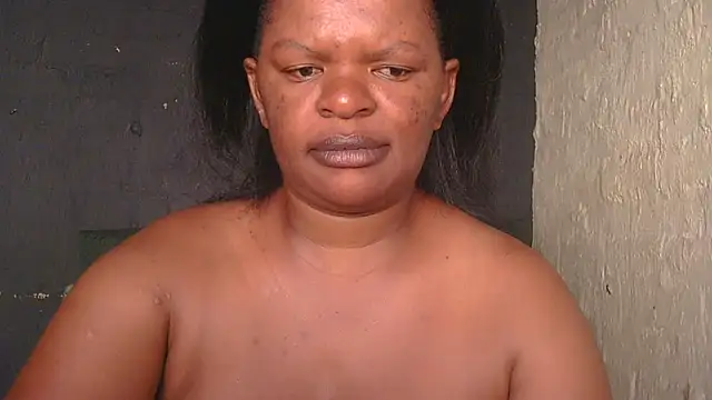 ebony rose11 online show from 01/15/26, 02:54