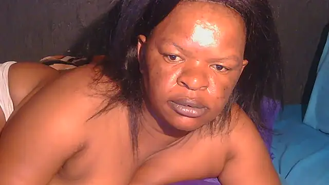 ebony rose11 online show from 02/10/26, 01:43