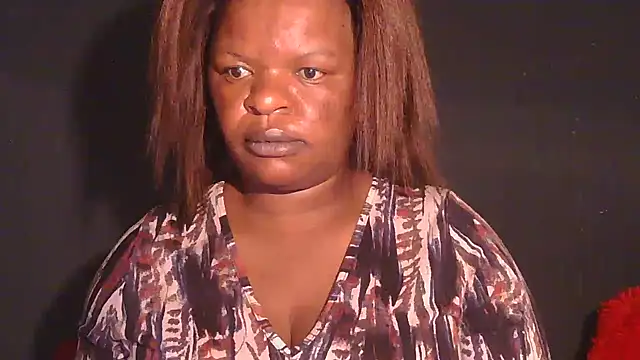 ebony rose11 online show from 02/15/26, 03:14