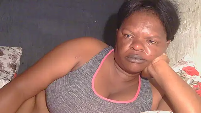 ebony rose11 online show from 02/27/26, 09:59