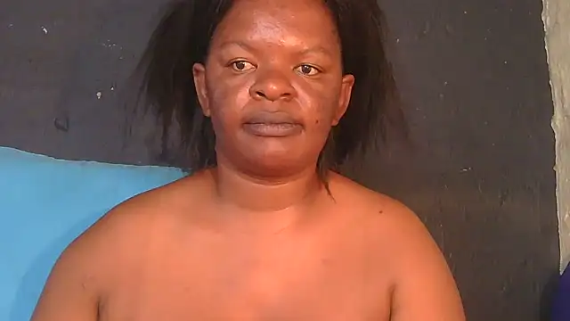 ebony rose11 online show from 03/16/26, 08:07