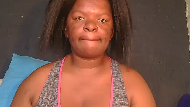 ebony rose11 online show from 03/21/26, 08:19