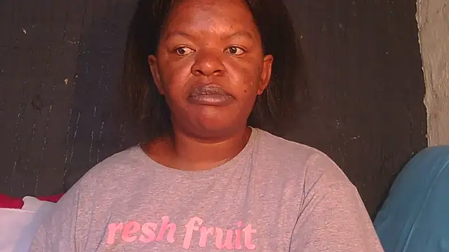 ebony rose11 online show from 03/29/26, 07:08