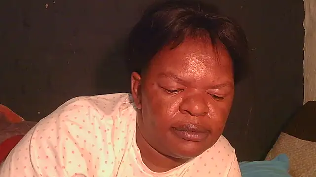 ebony rose11 online show from 04/04/26, 01:26