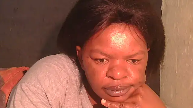 ebony rose11 online show from 04/08/26, 04:34