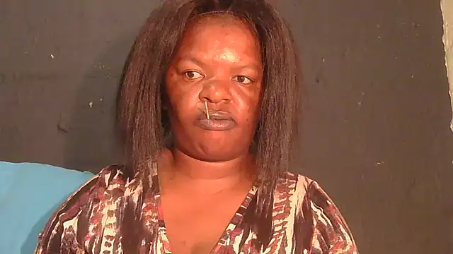 ebony rose11 online show from 04/09/26, 07:30