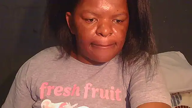 ebony rose11 online show from 04/29/26, 05:30