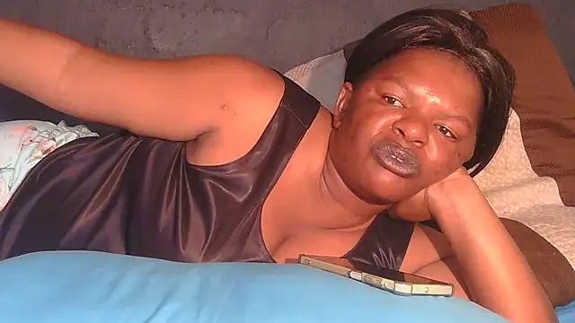 ebony rose11 online show from 05/23/26, 01:48
