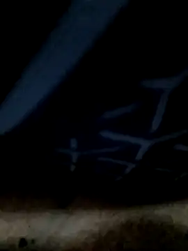 Snapshot of Angelnight_agame chatting on 02/25/26, 12:48 Angelnight agame online show from 02/25/26, 12:48