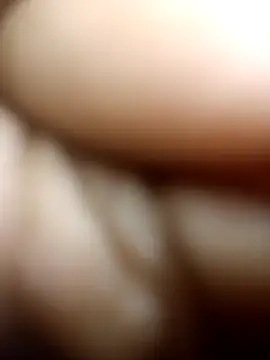 Snapshot of Angelnight_agame chatting on 03/15/26, 09:32 Angelnight agame online show from 03/15/26, 09:32