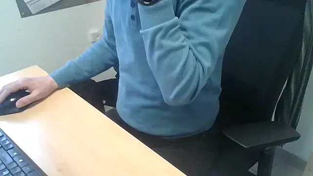 GM51-1988 online show from 01/16/26, 03:38