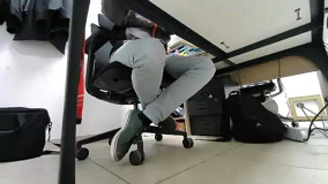 GM51-1988 online show from 02/17/26, 06:36